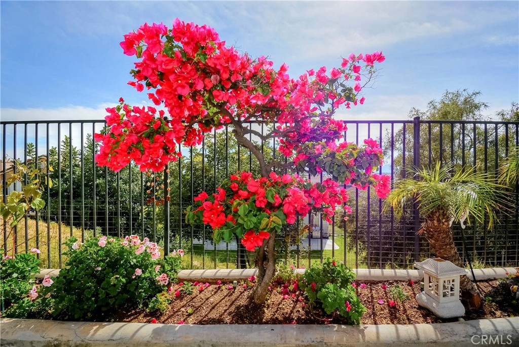 21401 Greyson Road Moreno Valley, CA 92557 - Photo 59 of 69