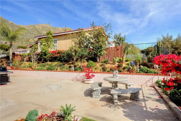 $719,000 | 21401 Greyson Road, Moreno Valley, CA 92557