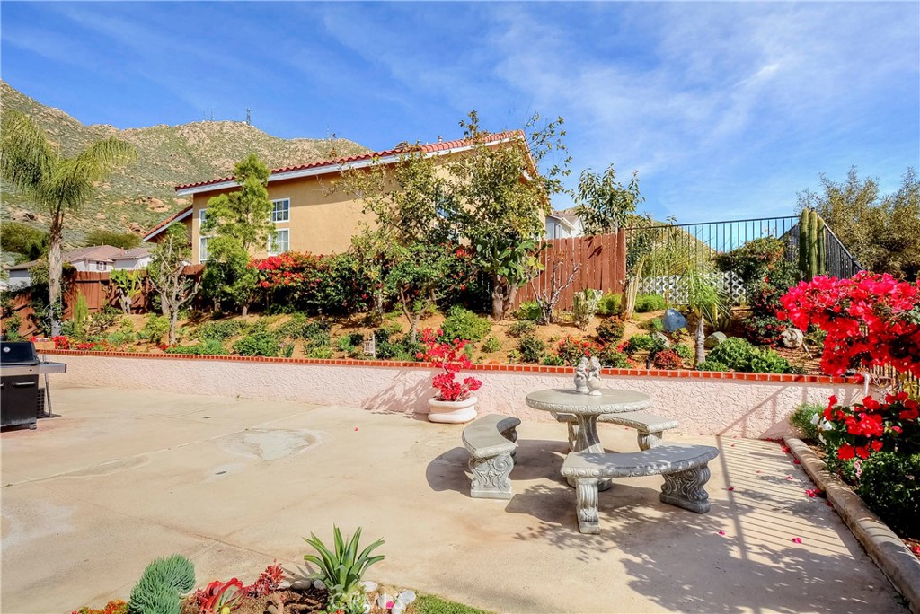 21401 Greyson Road Moreno Valley, CA 92557 - Photo 60 of 69