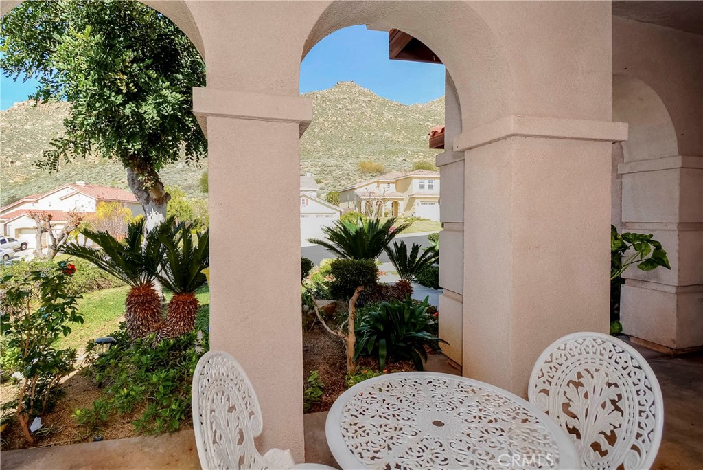 21401 Greyson Road Moreno Valley, CA 92557 - Photo 6 of 69