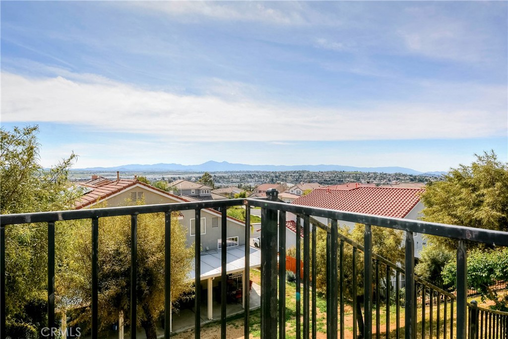 21401 Greyson Road Moreno Valley, CA 92557 - Photo 61 of 69