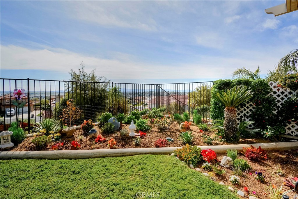 21401 Greyson Road Moreno Valley, CA 92557 - Photo 62 of 69