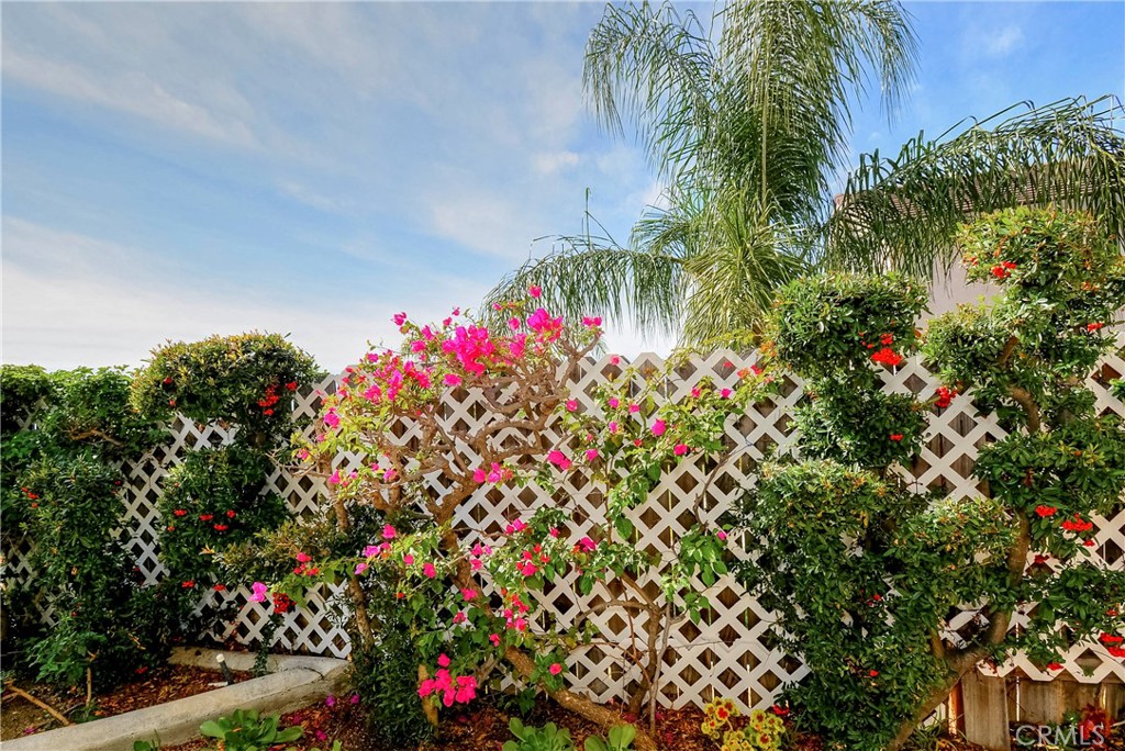 21401 Greyson Road Moreno Valley, CA 92557 - Photo 63 of 69