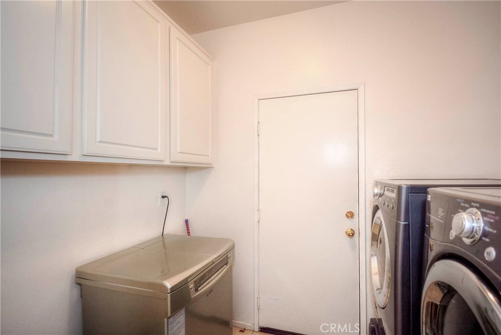 21401 Greyson Road Moreno Valley, CA 92557 - Photo 64 of 69