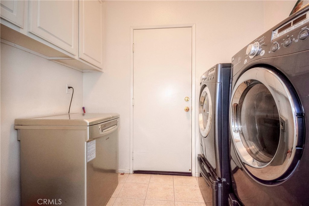 21401 Greyson Road Moreno Valley, CA 92557 - Photo 65 of 69