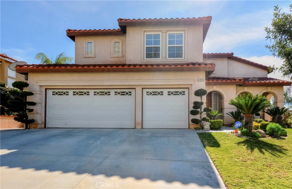 21401 Greyson Road Moreno Valley, CA 92557 - Photo 66 of 69