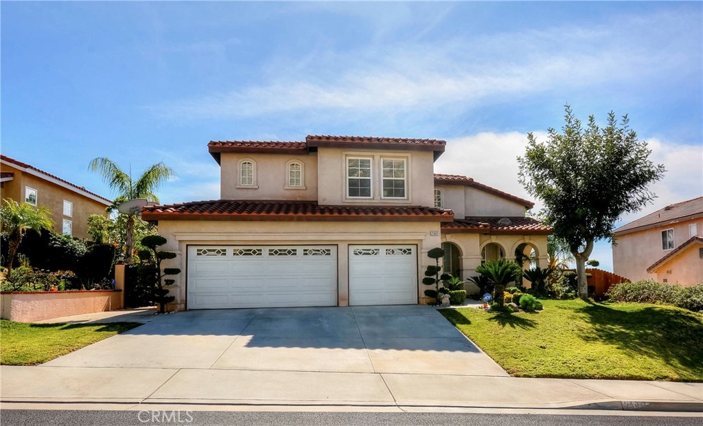 21401 Greyson Road Moreno Valley, CA 92557 - Photo 67 of 69