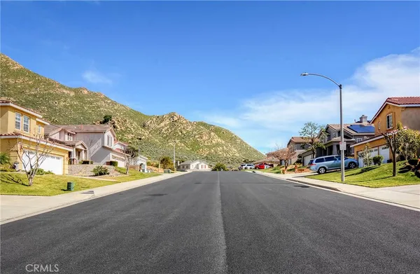 $719,000 | 21401 Greyson Road, Moreno Valley, CA 92557