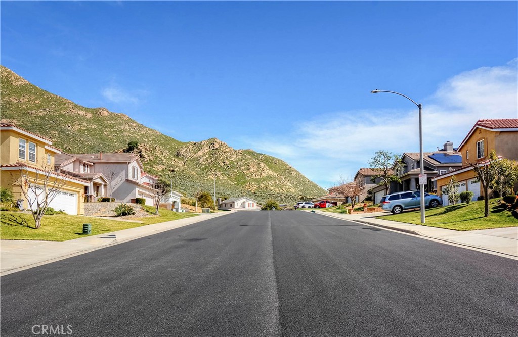 21401 Greyson Road Moreno Valley, CA 92557 - Photo 68 of 69