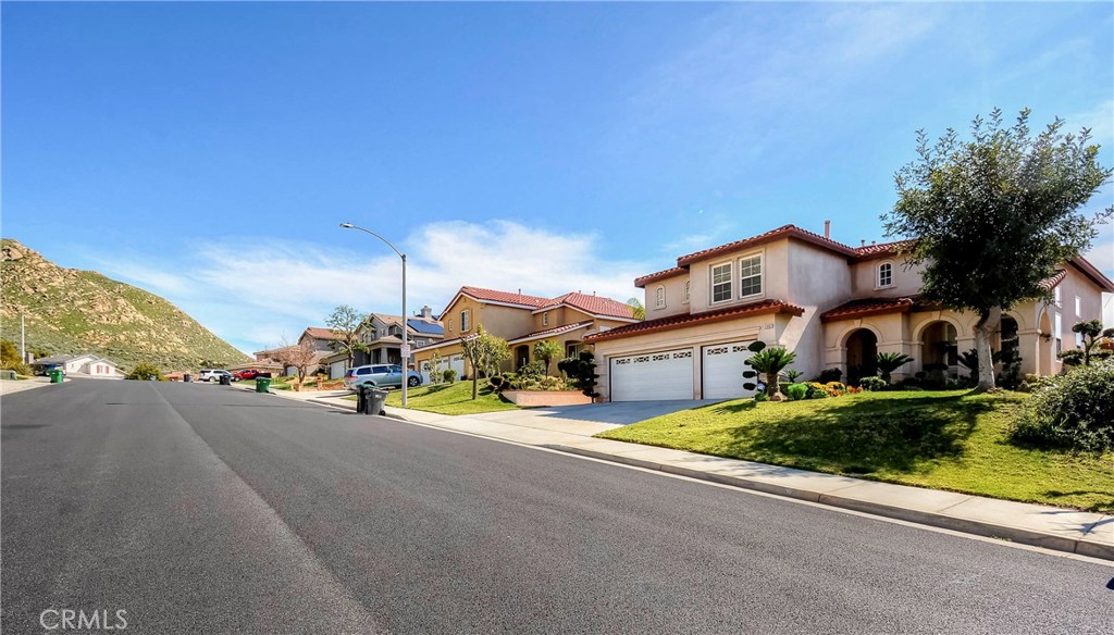 21401 Greyson Road Moreno Valley, CA 92557 - Photo 69 of 69