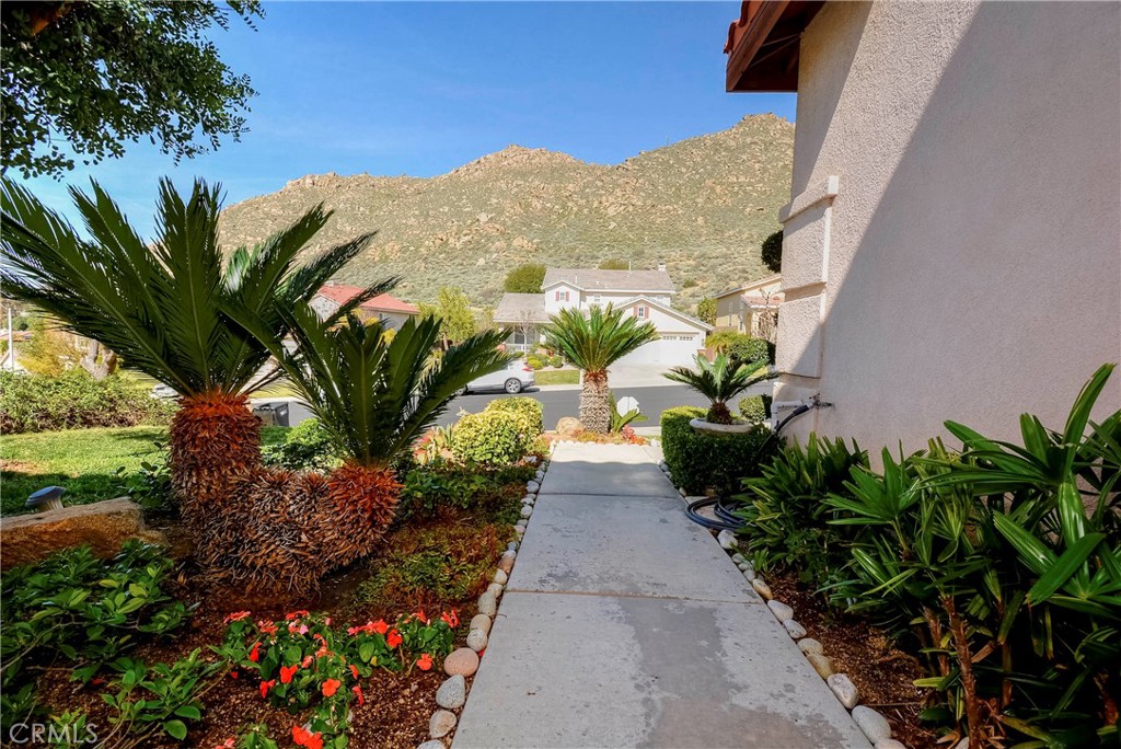 21401 Greyson Road Moreno Valley, CA 92557 - Photo 7 of 69