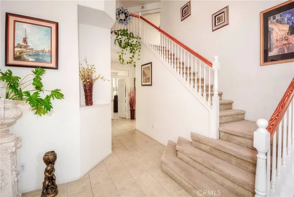 $719,000 | 21401 Greyson Road, Moreno Valley, CA 92557