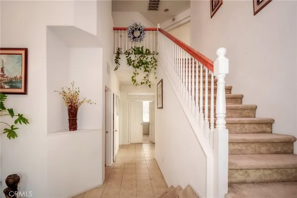 $719,000 | 21401 Greyson Road, Moreno Valley, CA 92557