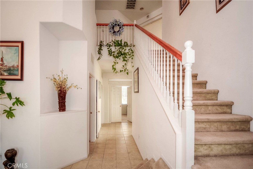 21401 Greyson Road Moreno Valley, CA 92557 - Photo 9 of 69