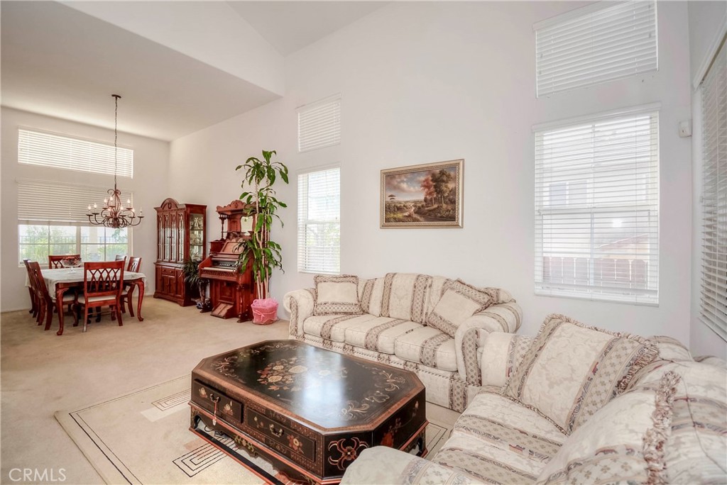 21401 Greyson Road Moreno Valley, CA 92557 - Photo 10 of 69