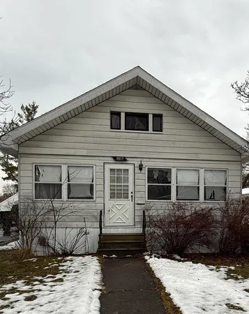 $35,000 | 2617 Janes Avenue, Saginaw, MI 48601