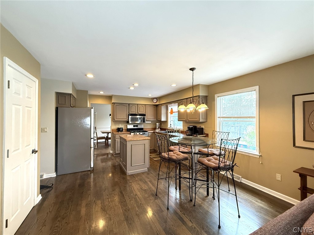 5773 Innsbruck Road Manlius, NY 13057 - Photo 9 of 35 Gallery Image 9