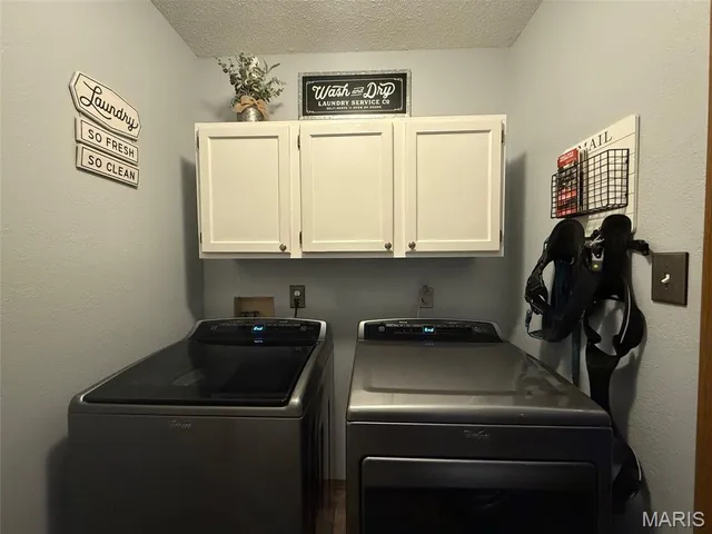 $225,000 | 827 Sunset Drive, Vandalia, IL 62471