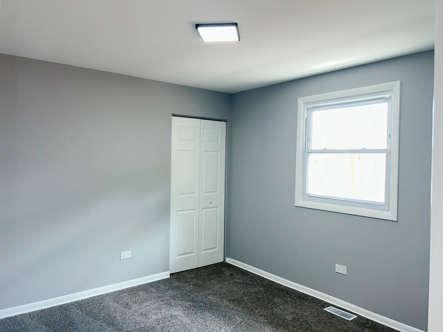 18137 Ravisloe Terrace Country Club Hills, IL 60478 - Photo 29 of 30