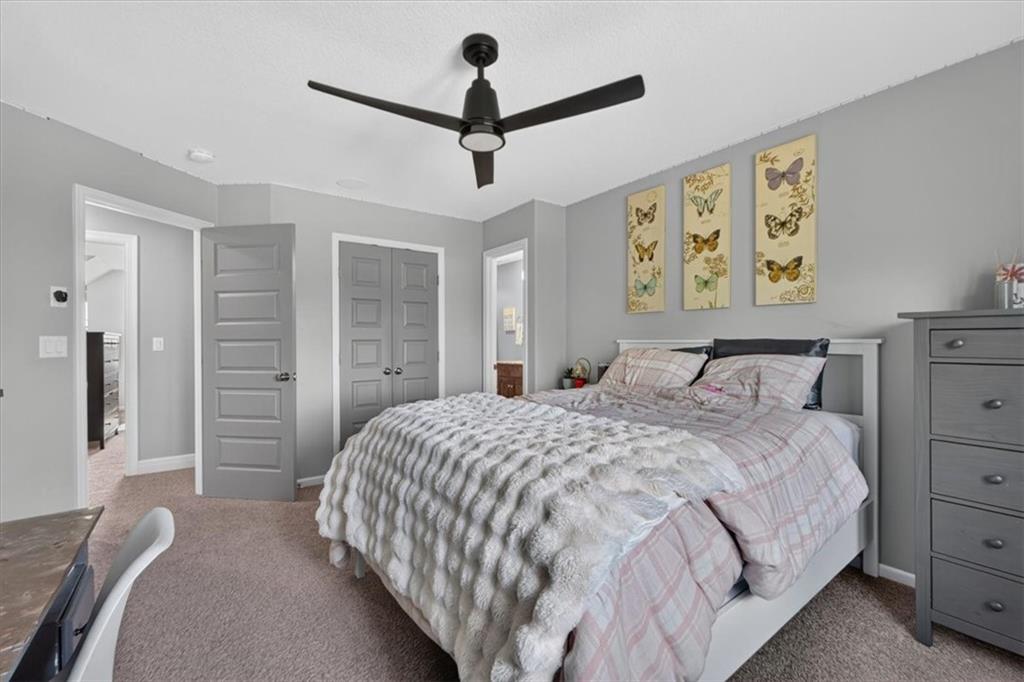 1357 Northeast Brandywine Road Lee's Summit, MO 64064 - Photo 56 of 72