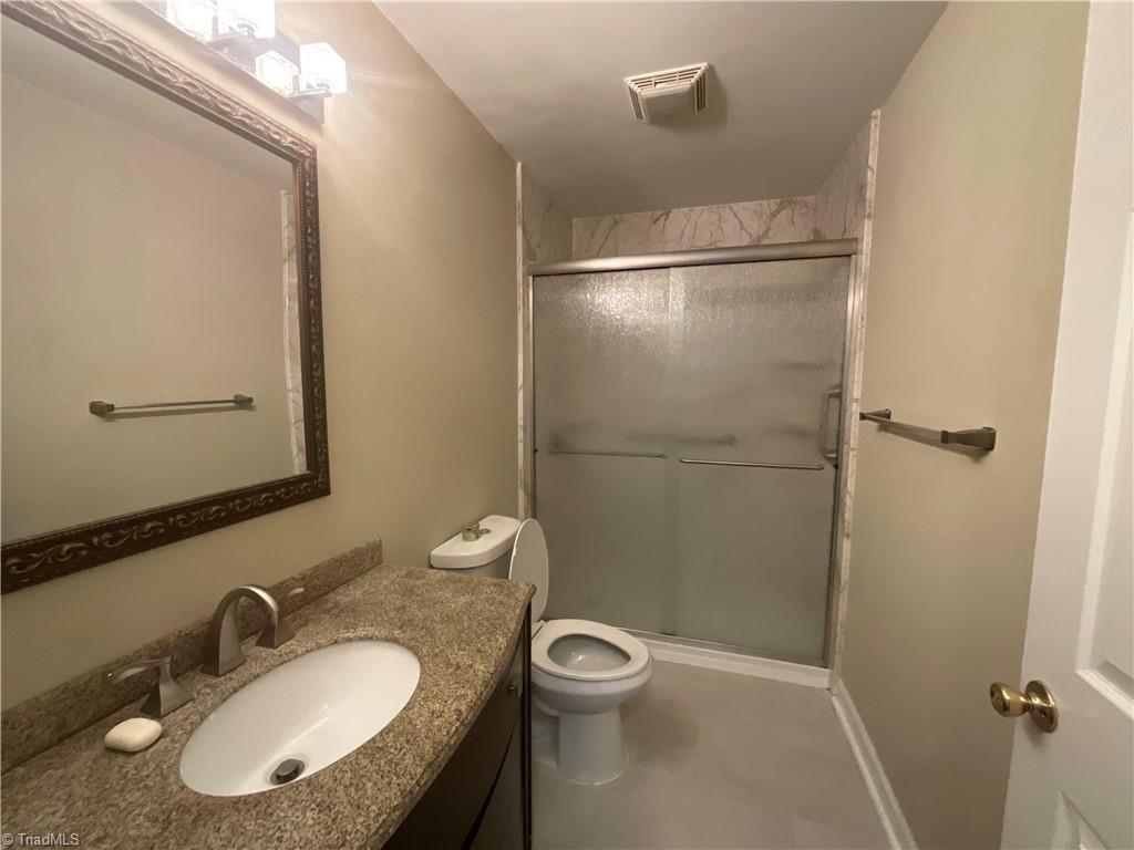 3313 Ridgeback Drive Winston-Salem, NC 27107 - Photo 17 of 34