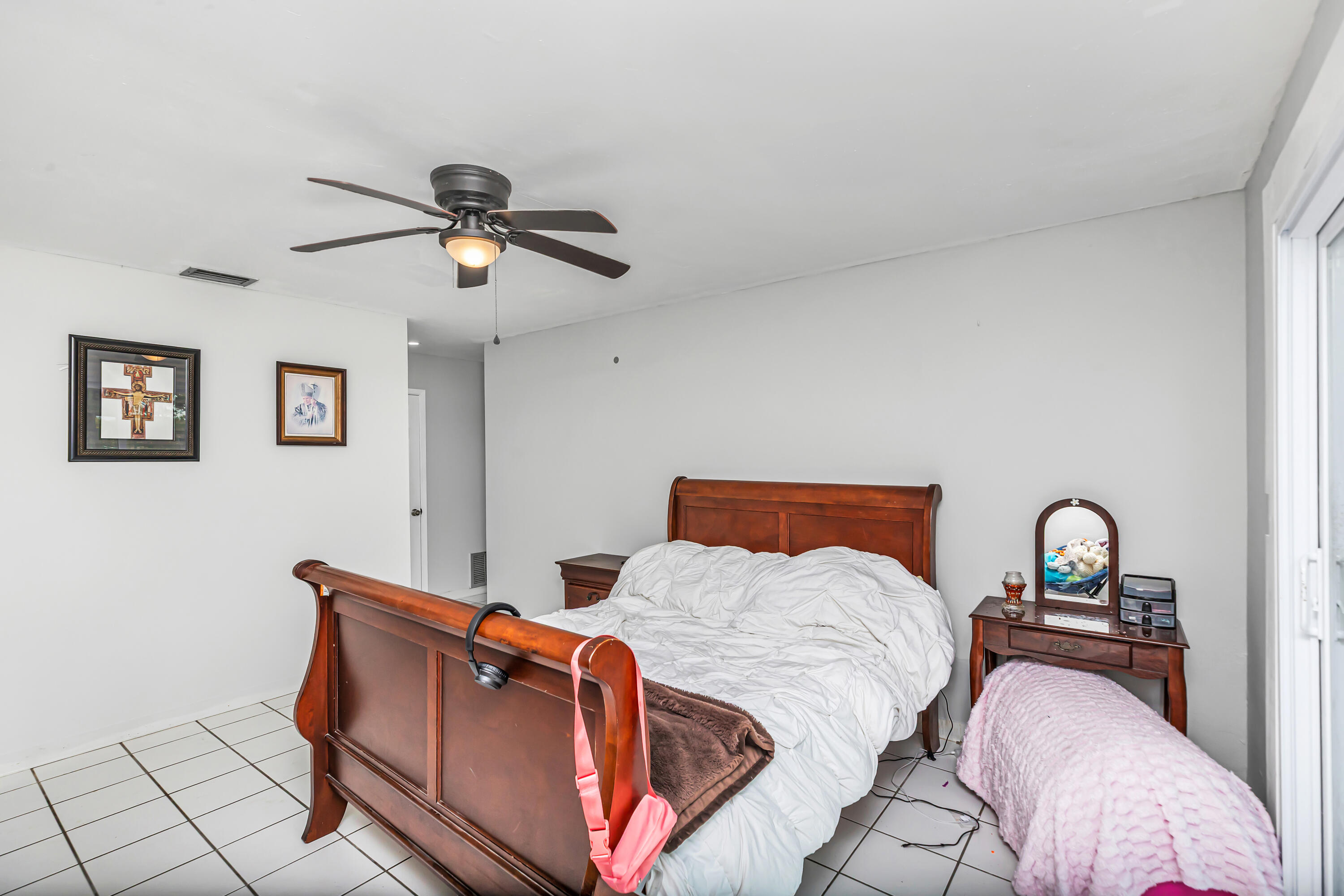 37 Country Club Road Shalimar, FL 32579 - Photo 36 of 55 147A0362