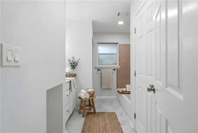 $219,000 | 3149 Buford Highway Northeast, Unit 3, Brookhaven, GA 30329