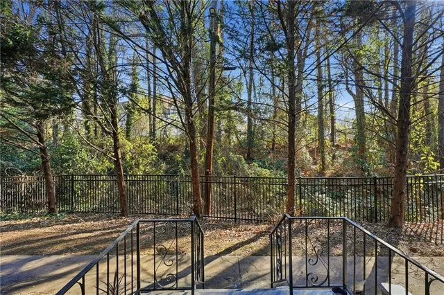 $219,000 | 3149 Buford Highway Northeast, Unit 3, Brookhaven, GA 30329