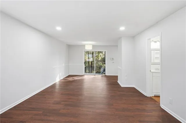 $219,000 | 3149 Buford Highway Northeast, Unit 3, Brookhaven, GA 30329