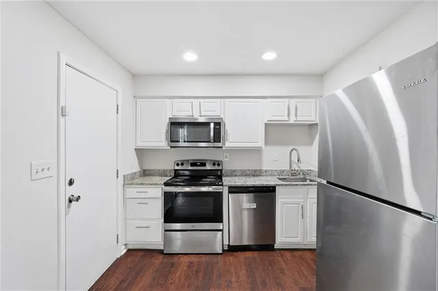 $219,000 | 3149 Buford Highway Northeast, Unit 3, Brookhaven, GA 30329