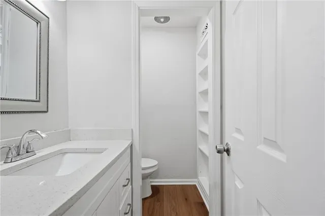 $219,000 | 3149 Buford Highway Northeast, Unit 3, Brookhaven, GA 30329