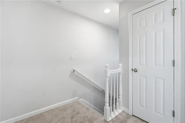 $219,000 | 3149 Buford Highway Northeast, Unit 3, Brookhaven, GA 30329