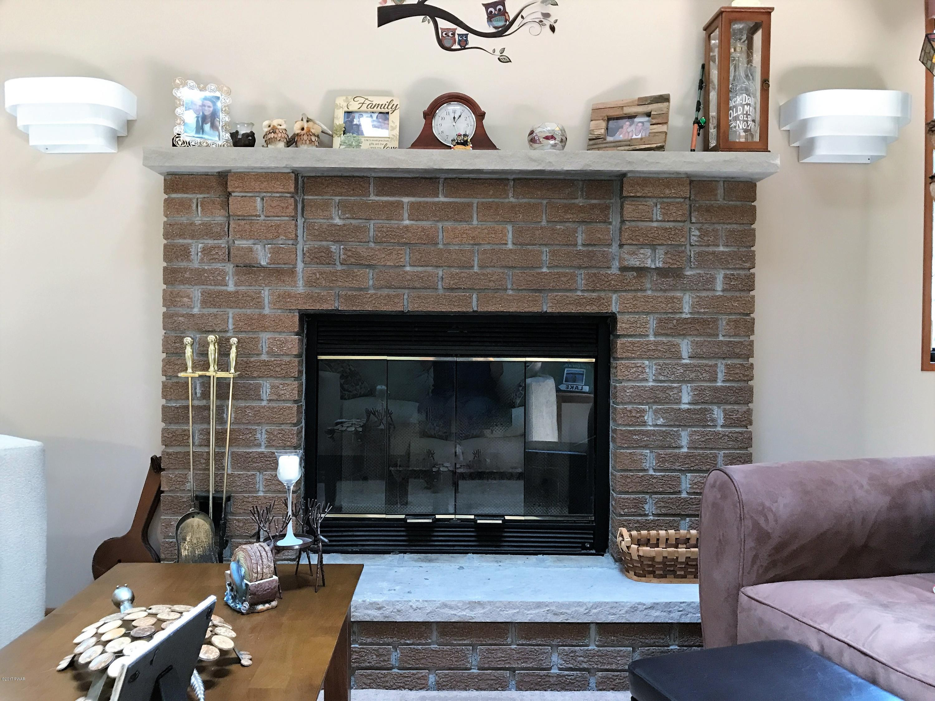178 Butternut Road Milford, PA 18337 - Photo 9 of 40