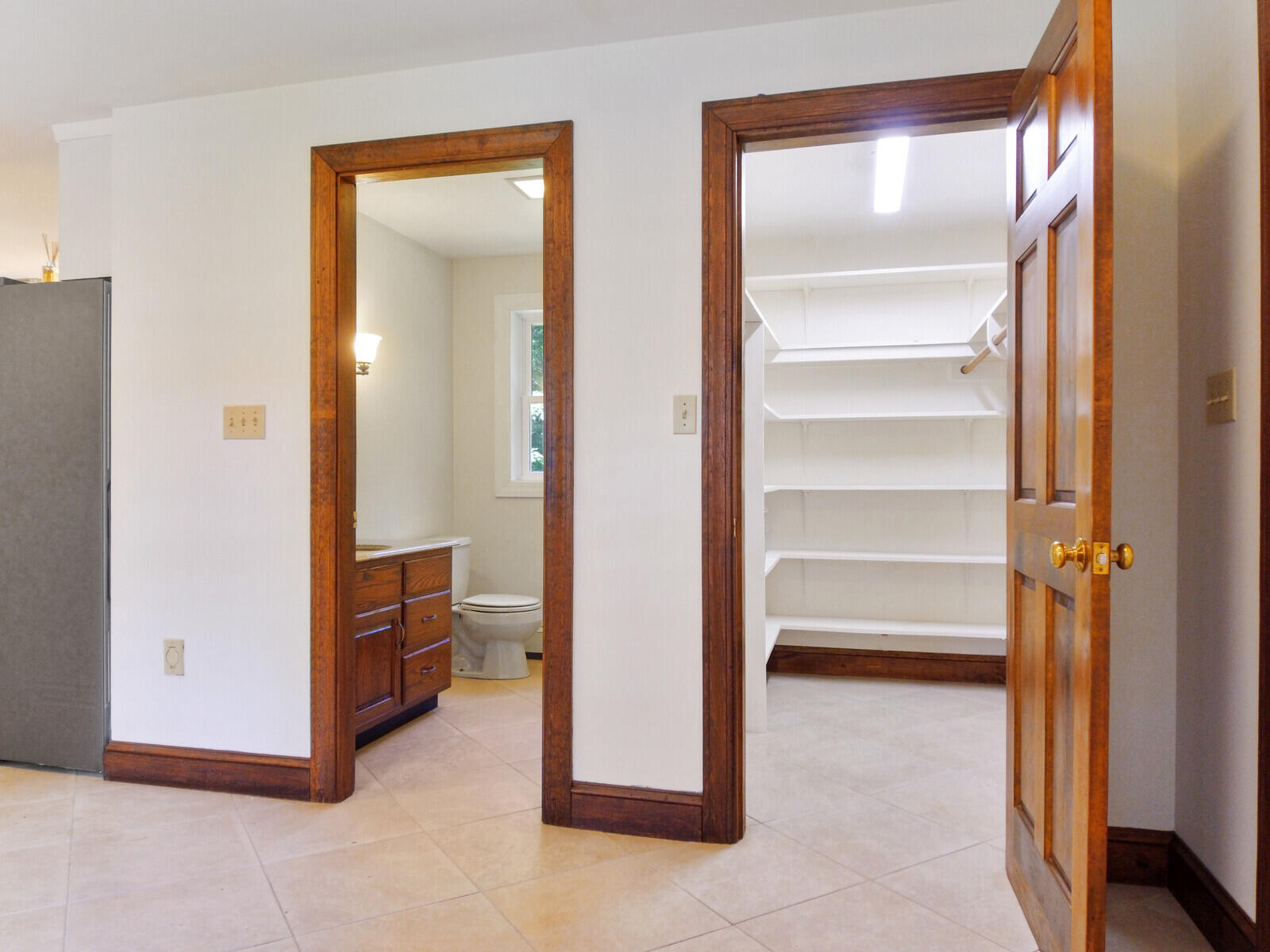 29 Edes Road Cumberland Center, ME 04021 - Photo 41 of 93 60_DJI_0546_DxO_mls