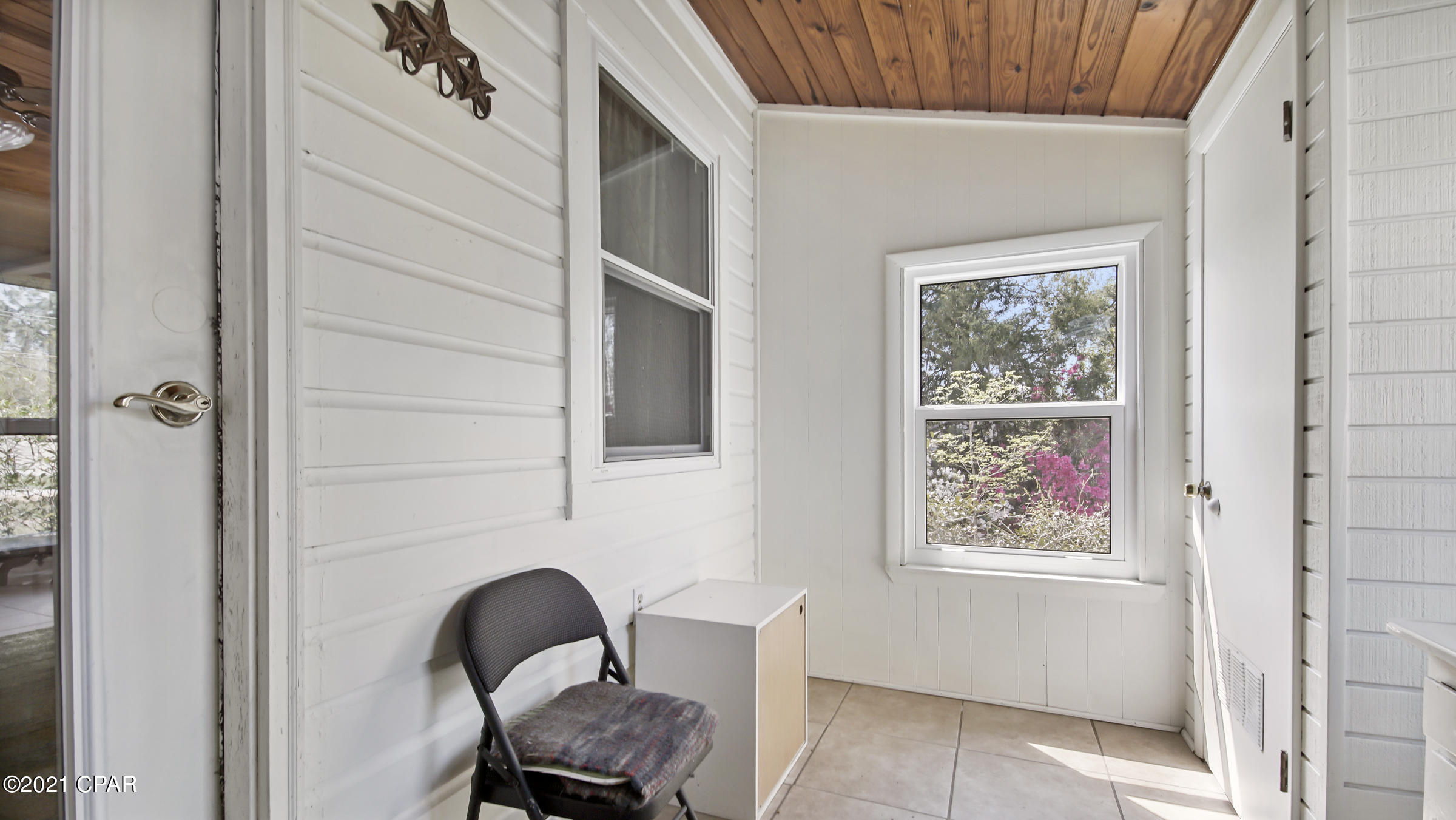 12336 Royce Road Fountain, FL 32438 - Photo 15 of 37 Gallery Image 15