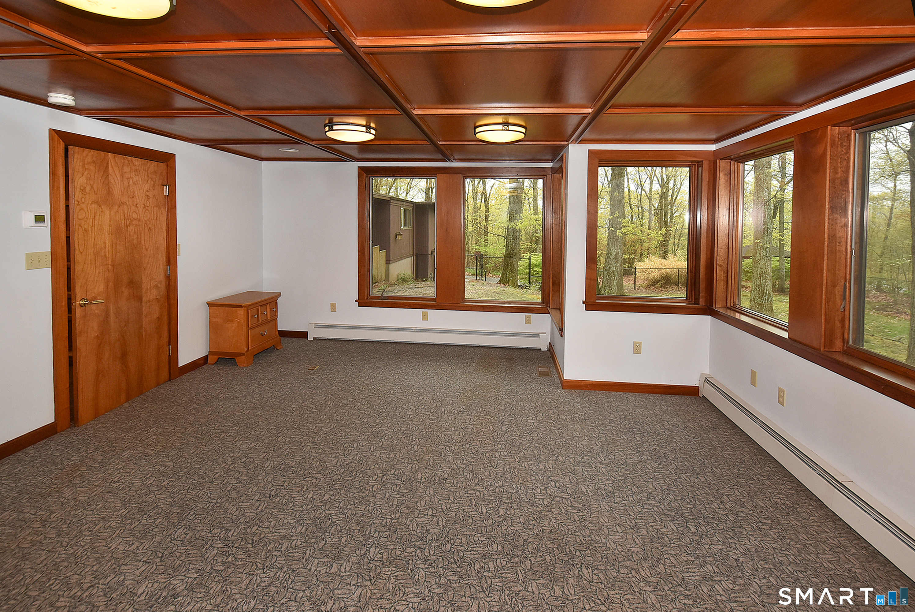 26 Upper Butcher Road Ellington, CT 06029 - Photo 27 of 40