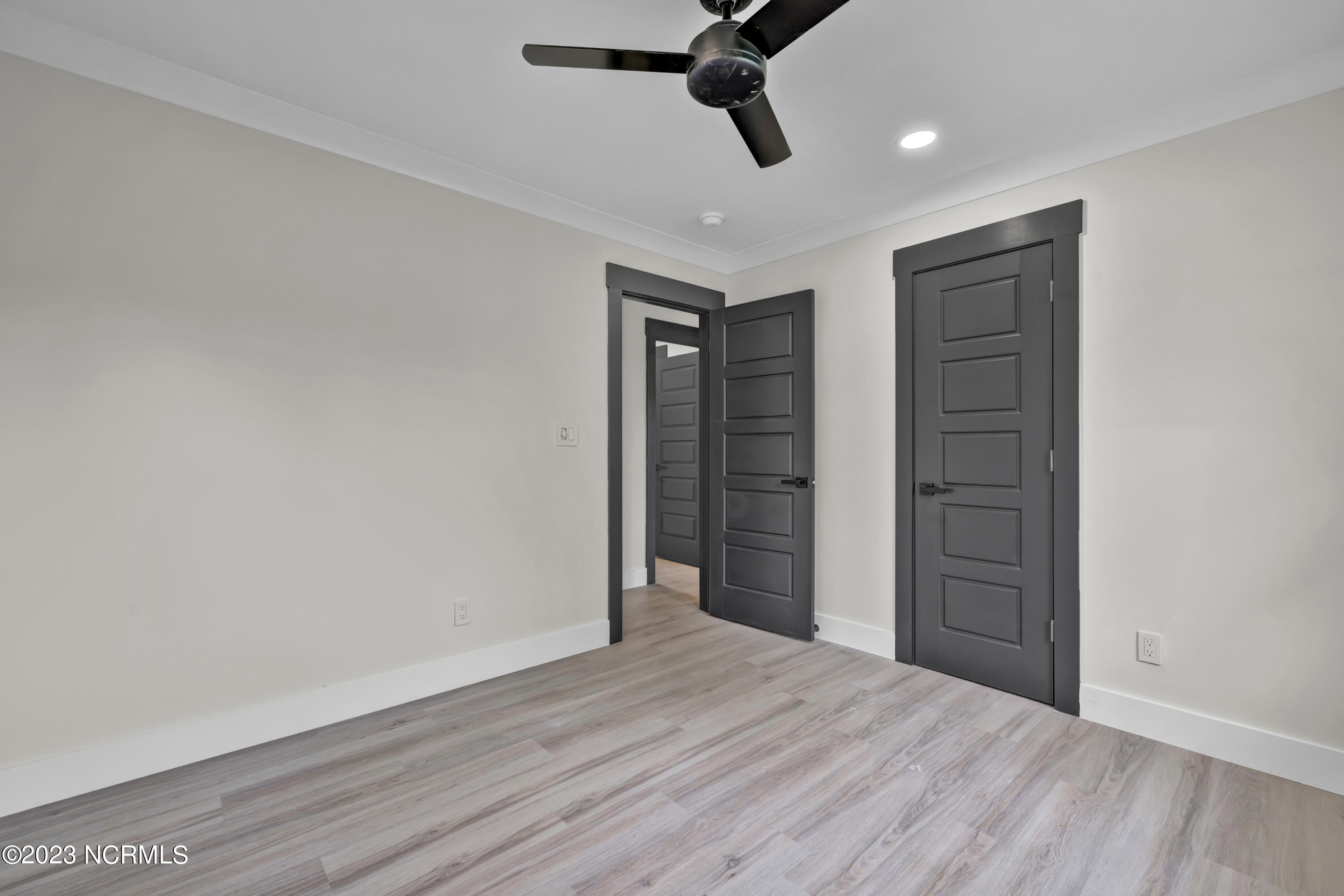 374 Peanut Road Hampstead, NC 28443 - Photo 19 of 32 6Q7A1783