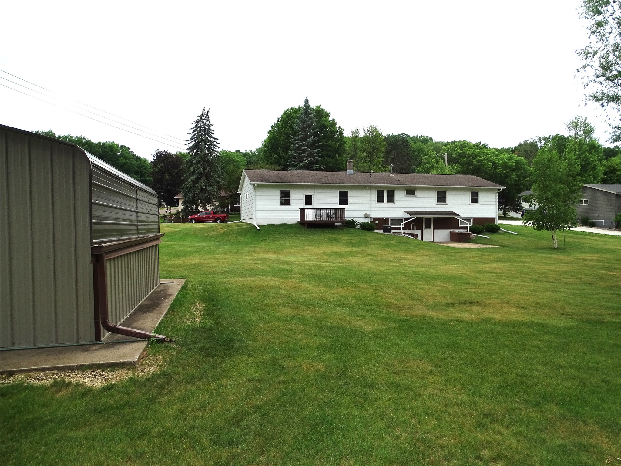 922 Auth Street Durand, WI 54736 - Photo 6 of 40