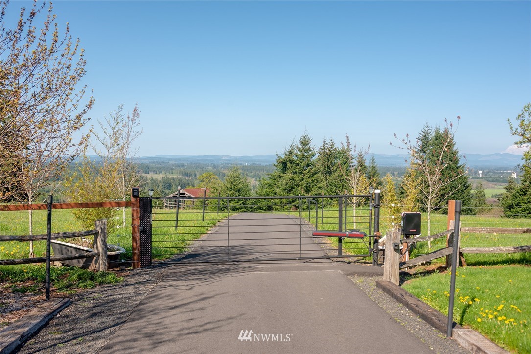 359 West Hale Road Winlock, WA 98596 - Photo 8 of 25