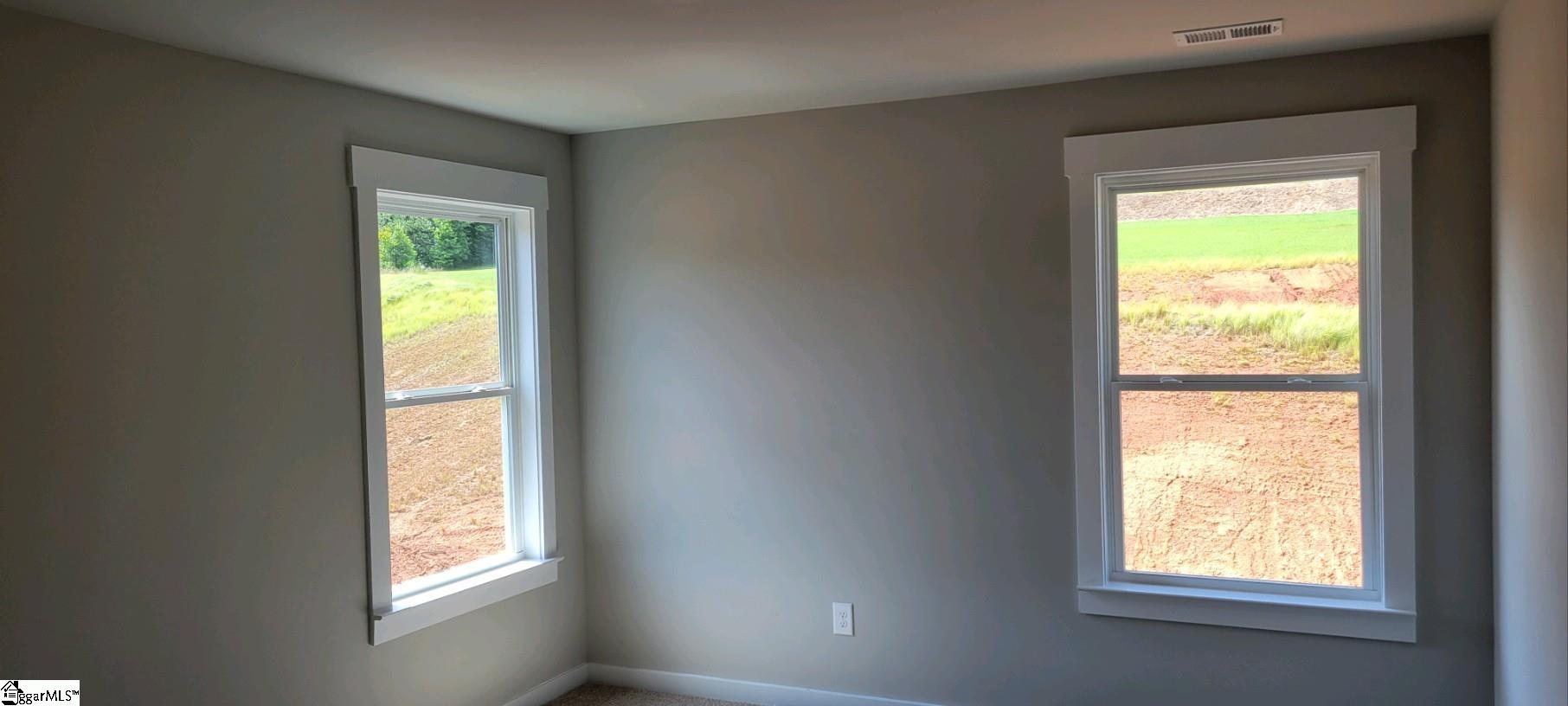 24 Riley Eden Lane, Unit SITE 14 Greer, SC 29650 - Photo 12 of 22 Gallery Image 12
