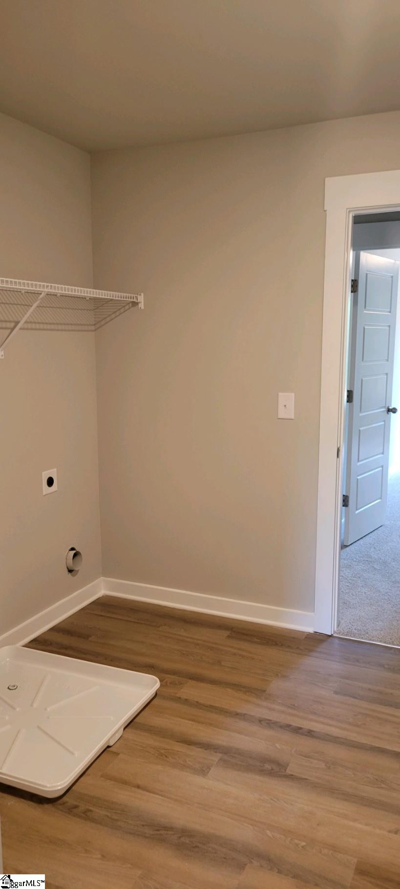 24 Riley Eden Lane, Unit SITE 14 Greer, SC 29650 - Photo 13 of 22 Gallery Image 13