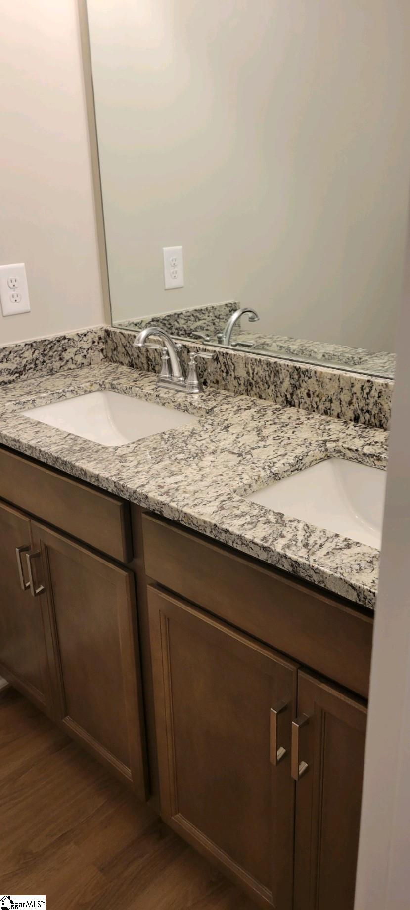 24 Riley Eden Lane, Unit SITE 14 Greer, SC 29650 - Photo 14 of 22 Gallery Image 14