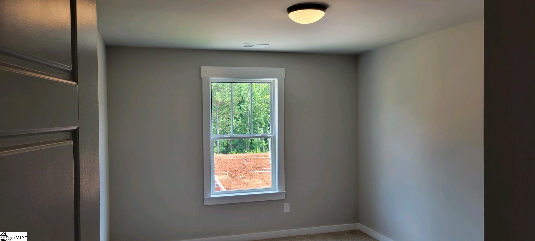 24 Riley Eden Lane, Unit SITE 14 Greer, SC 29650 - Photo 15 of 22 Gallery Image 15