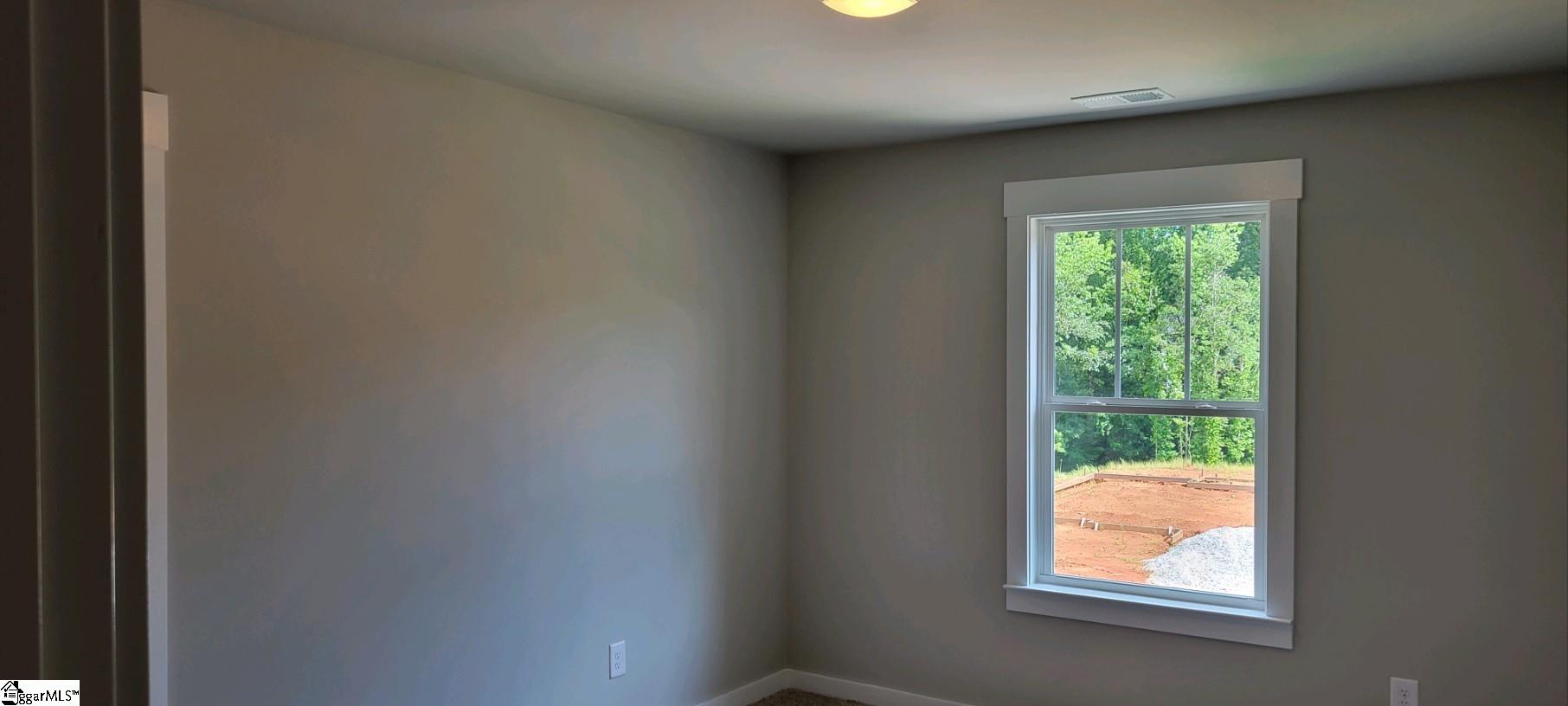 24 Riley Eden Lane, Unit SITE 14 Greer, SC 29650 - Photo 16 of 22 Gallery Image 16