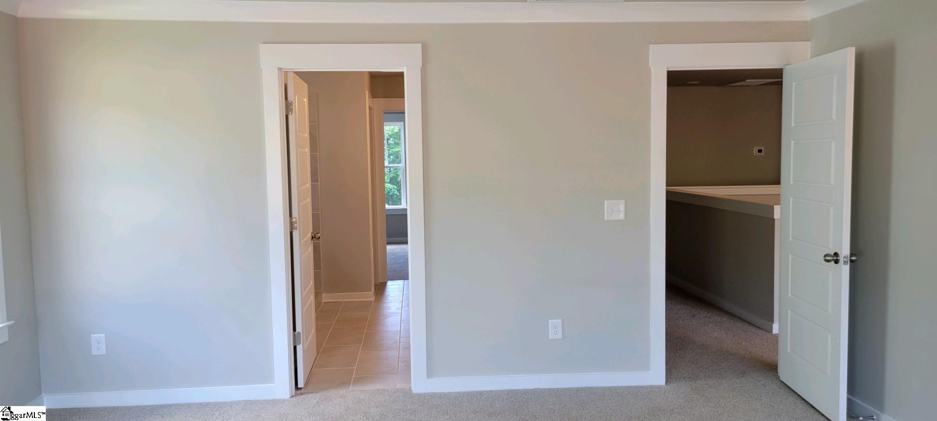 24 Riley Eden Lane, Unit SITE 14 Greer, SC 29650 - Photo 20 of 22 Gallery Image 20