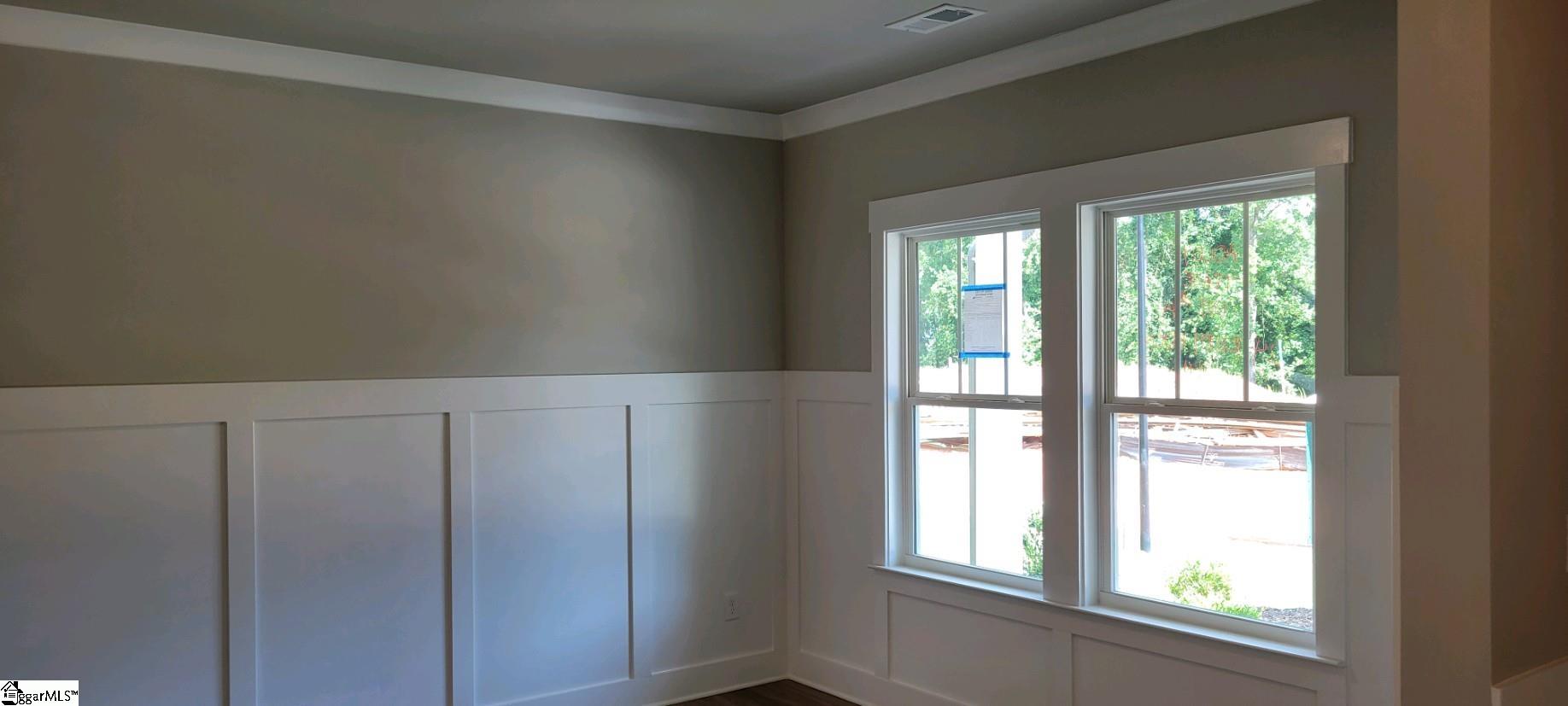 24 Riley Eden Lane, Unit SITE 14 Greer, SC 29650 - Photo 2 of 22 Gallery Image 2