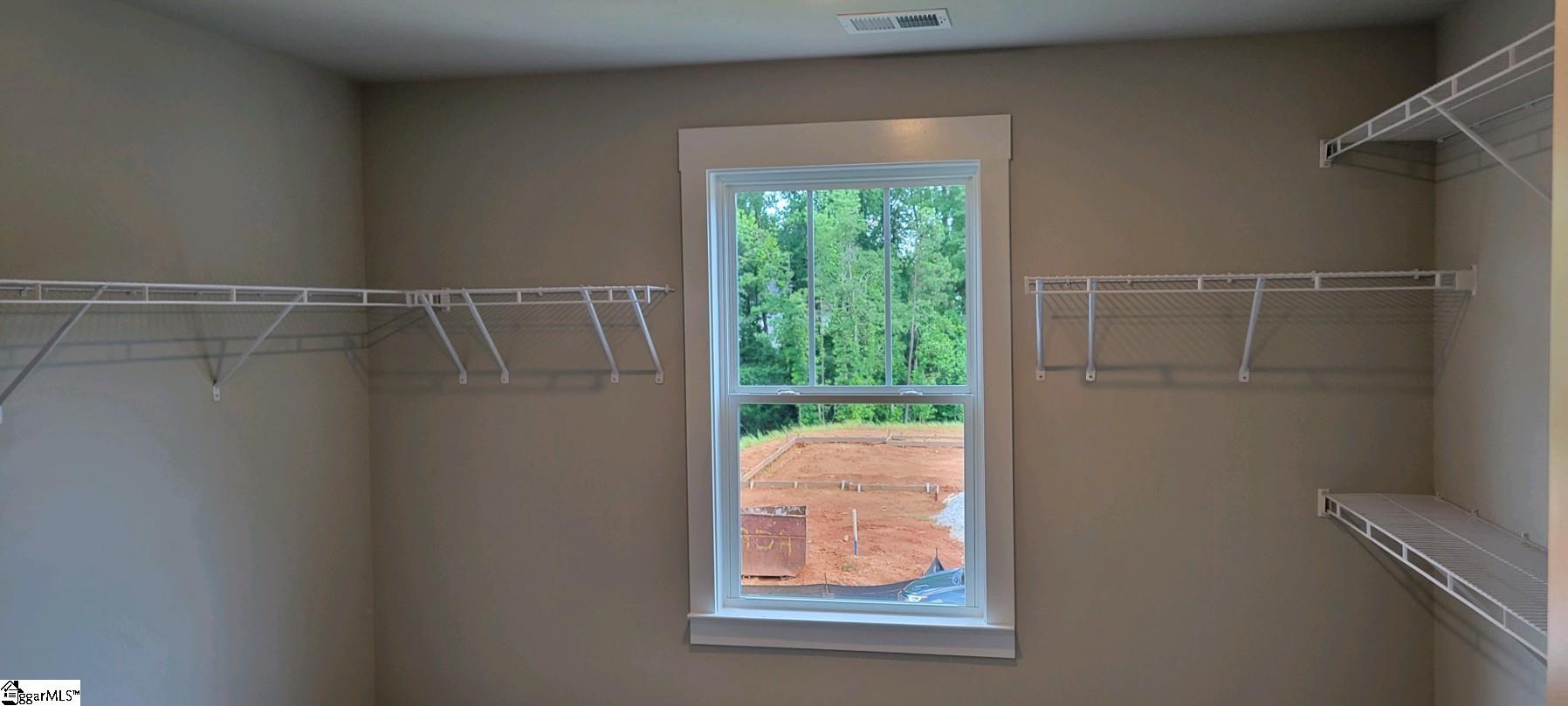 24 Riley Eden Lane, Unit SITE 14 Greer, SC 29650 - Photo 22 of 22 Gallery Image 22