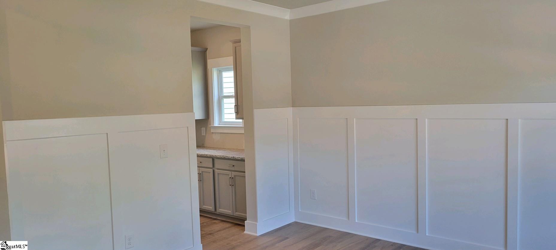 24 Riley Eden Lane, Unit SITE 14 Greer, SC 29650 - Photo 3 of 22 Gallery Image 3
