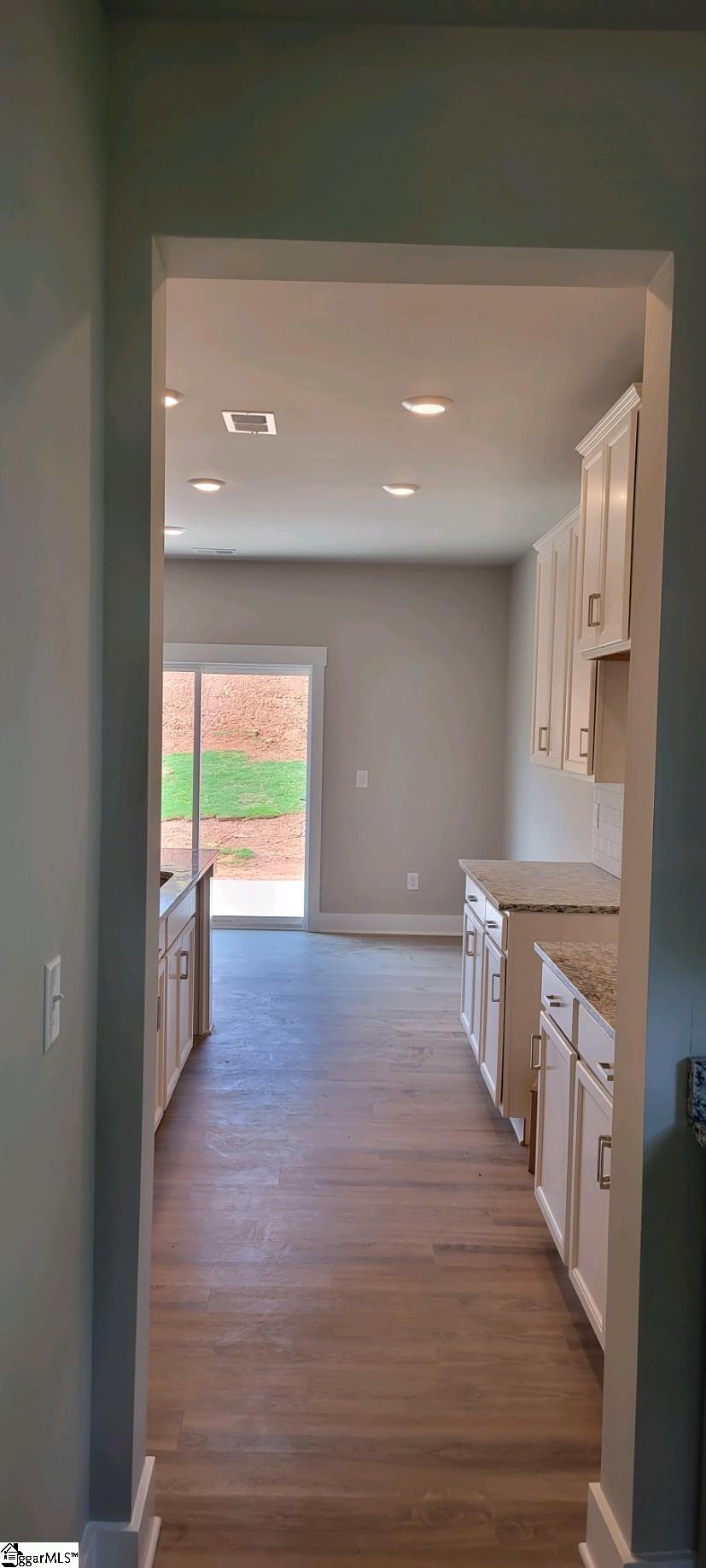 24 Riley Eden Lane, Unit SITE 14 Greer, SC 29650 - Photo 5 of 22 Gallery Image 5