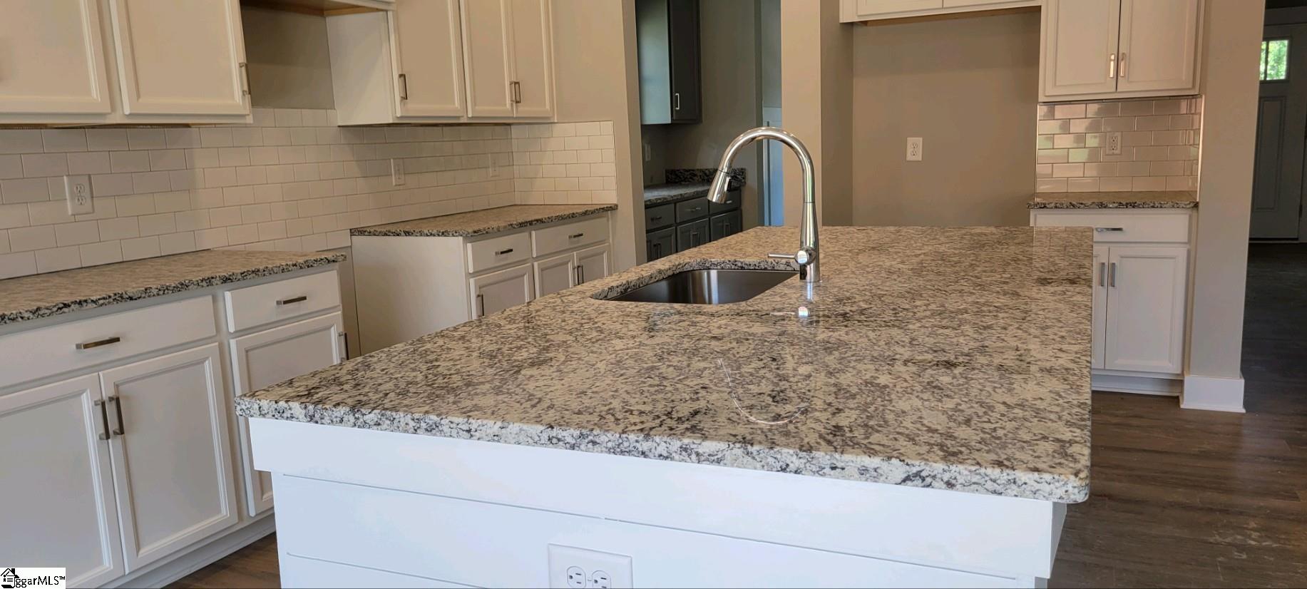 24 Riley Eden Lane, Unit SITE 14 Greer, SC 29650 - Photo 7 of 22 Gallery Image 7
